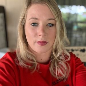 Meet your Posher, Sonya